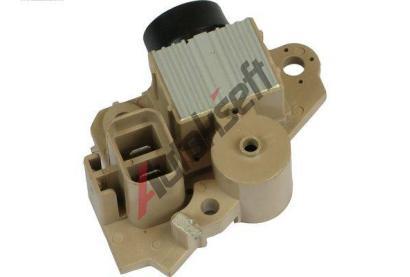 AS-PL Regultor alterntoru APL ARE9006, ARE9006