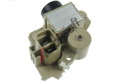 AS-PL Regultor alterntoru APL ARE9006P, ARE9006P