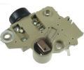 AS-PL Regultor alterntoru APL ARE9006P, ARE9006P