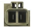 AS-PL Regultor alterntoru APL ARE9006P, ARE9006P