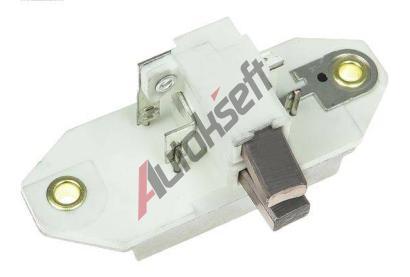 AS-PL Regultor alterntoru APL ARE9007, ARE9007