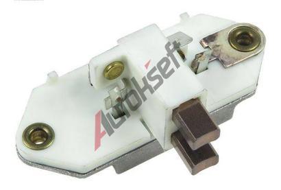 AS-PL Regultor alterntoru APL ARE9008(LETRIKA), ARE9008(LETRIKA)