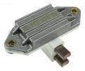 AS-PL Regultor alterntoru APL ARE9008(LETRIKA), ARE9008(LETRIKA)
