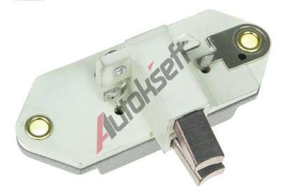 AS-PL Regultor alterntoru APL ARE9008, ARE9008