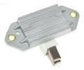 AS-PL Regultor alterntoru APL ARE9008, ARE9008