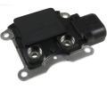 Regultor alterntoru AS-PL ‐ APL ARE9009