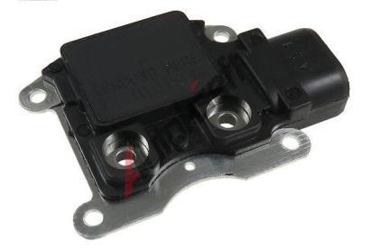 AS-PL Regultor alterntoru APL ARE9009, ARE9009