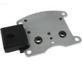 AS-PL Regultor alterntoru APL ARE9009, ARE9009