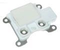AS-PL Regultor alterntoru ‐ APL ARE9010