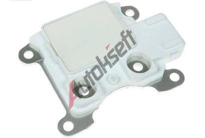 AS-PL Regultor alterntoru APL ARE9010, ARE9010