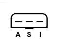 AS-PL Regultor alterntoru APL ARE9010, ARE9010