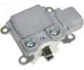 AS-PL Regultor alterntoru ‐ APL ARE9011