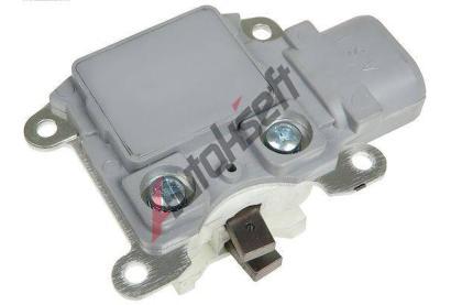 AS-PL Regultor alterntoru APL ARE9011, ARE9011