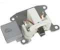 AS-PL Regultor alterntoru APL ARE9011, ARE9011