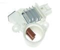 Regultor alterntoru AS-PL ‐ APL ARE9016