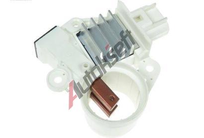AS-PL Regultor alterntoru APL ARE9016, ARE9016