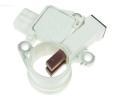 AS-PL Regultor alterntoru APL ARE9016, ARE9016