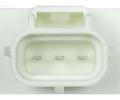 AS-PL Regultor alterntoru APL ARE9016, ARE9016