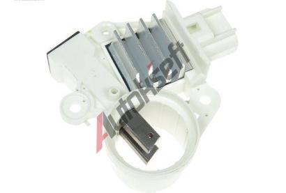 AS-PL Regultor alterntoru APL ARE9017, ARE9017