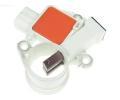 AS-PL Regultor alterntoru APL ARE9017, ARE9017