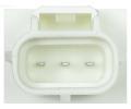 AS-PL Regultor alterntoru APL ARE9017, ARE9017