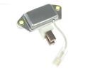 AS-PL Regultor alterntoru APL ARE9018, ARE9018