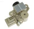 Regultor alterntoru AS-PL ‐ APL ARE9020