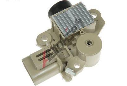 AS-PL Regultor alterntoru APL ARE9020, ARE9020