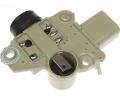 AS-PL Regultor alterntoru APL ARE9020, ARE9020