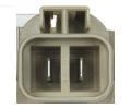 AS-PL Regultor alterntoru APL ARE9020, ARE9020