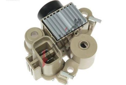 AS-PL Regultor alterntoru APL ARE9021, ARE9021