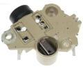 AS-PL Regultor alterntoru APL ARE9021, ARE9021