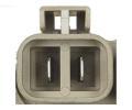 AS-PL Regultor alterntoru APL ARE9021, ARE9021