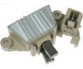 Regultor alterntoru AS-PL ‐ APL ARE9022