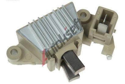 AS-PL Regultor alterntoru APL ARE9022, ARE9022