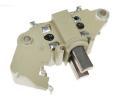 AS-PL Regultor alterntoru APL ARE9022, ARE9022