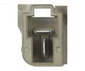AS-PL Regultor alterntoru APL ARE9022, ARE9022