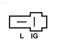 AS-PL Regultor alterntoru APL ARE9022, ARE9022