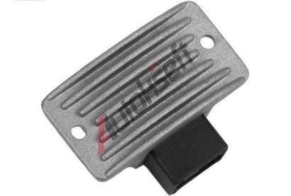 AS-PL Regultor alterntoru APL ARE9023, ARE9023