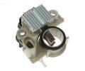 Regultor alterntoru AS-PL ‐ APL ARE9024