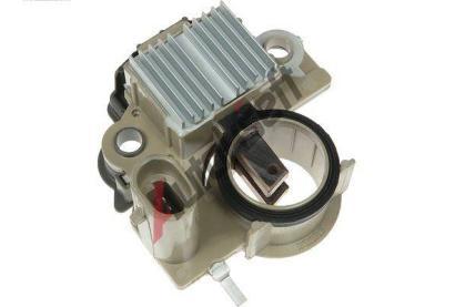 AS-PL Regultor alterntoru APL ARE9024, ARE9024
