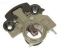 AS-PL Regultor alterntoru APL ARE9024, ARE9024