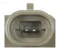 AS-PL Regultor alterntoru APL ARE9024, ARE9024