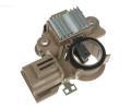 Regultor alterntoru AS-PL ‐ APL ARE9025