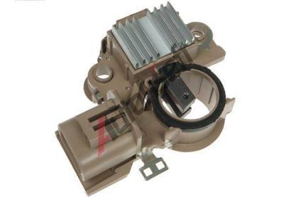 AS-PL Regultor alterntoru APL ARE9025, ARE9025