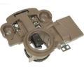 AS-PL Regultor alterntoru APL ARE9025, ARE9025