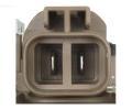 AS-PL Regultor alterntoru APL ARE9025, ARE9025