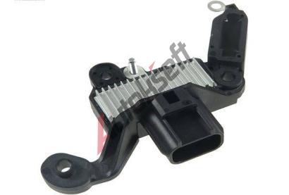 AS-PL Regultor alterntoru APL ARE9026, ARE9026