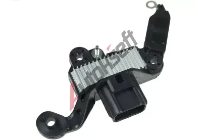 AS-PL Regultor alterntoru APL ARE9026S2, ARE9026S2