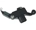 AS-PL Regultor alterntoru APL ARE9026S2, ARE9026S2